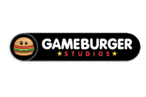 GameBurger Studios